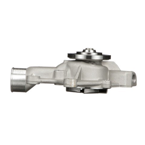 Engine Water Pump ASC WP-724