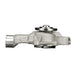Engine Water Pump ASC WP-724