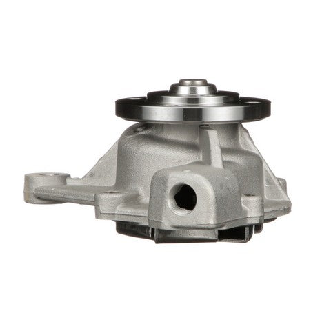Engine Water Pump ASC WP-724