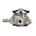 Engine Water Pump ASC WP-724