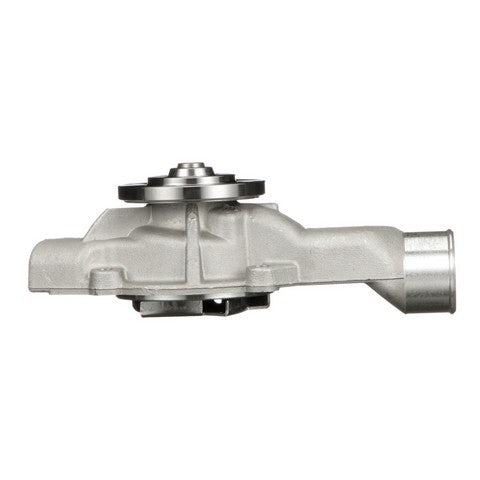 Engine Water Pump ASC WP-724
