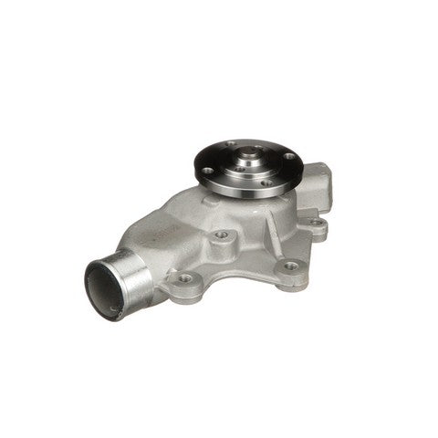 Engine Water Pump ASC WP-724