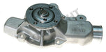 Engine Water Pump ASC WP-724