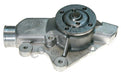 Engine Water Pump ASC WP-724