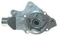 Engine Water Pump ASC WP-724