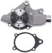 Engine Water Pump ASC WP-724