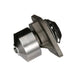 Engine Water Pump ASC WP-726