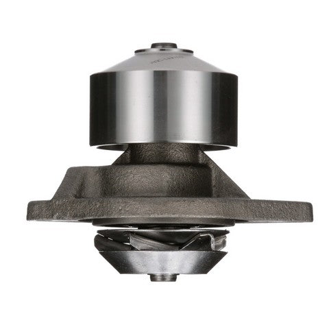 Engine Water Pump Airtex Water Pumps WP-726