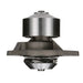 Engine Water Pump Airtex Water Pumps WP-726