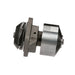 Engine Water Pump Airtex Water Pumps WP-726