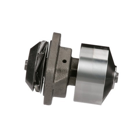 Engine Water Pump ASC WP-726