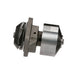 Engine Water Pump ASC WP-726