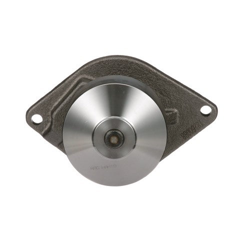 Engine Water Pump Airtex Water Pumps WP-726