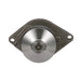 Engine Water Pump ASC WP-726