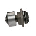 Engine Water Pump Airtex Water Pumps WP-726