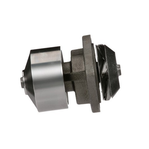 Engine Water Pump ASC WP-726