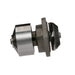 Engine Water Pump ASC WP-726