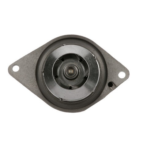 Engine Water Pump ASC WP-726