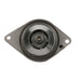 Engine Water Pump ASC WP-726