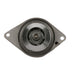 Engine Water Pump Airtex Water Pumps WP-726