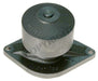 Engine Water Pump Airtex Water Pumps WP-726
