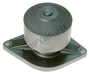 Engine Water Pump ASC WP-726