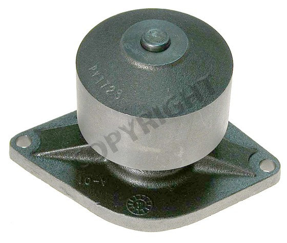 Engine Water Pump Airtex Water Pumps WP-726