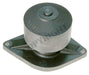 Engine Water Pump Airtex Water Pumps WP-726