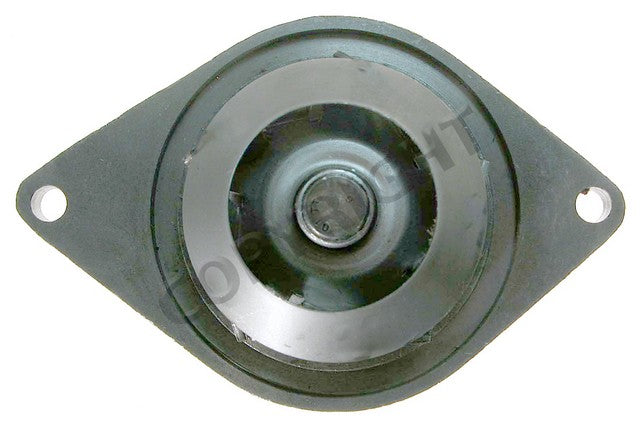 Engine Water Pump ASC WP-726
