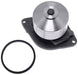 Engine Water Pump ASC WP-726