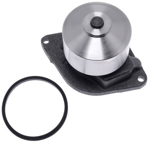Engine Water Pump Airtex Water Pumps WP-726