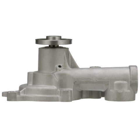 Engine Water Pump ASC WP-728