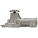Engine Water Pump ASC WP-728