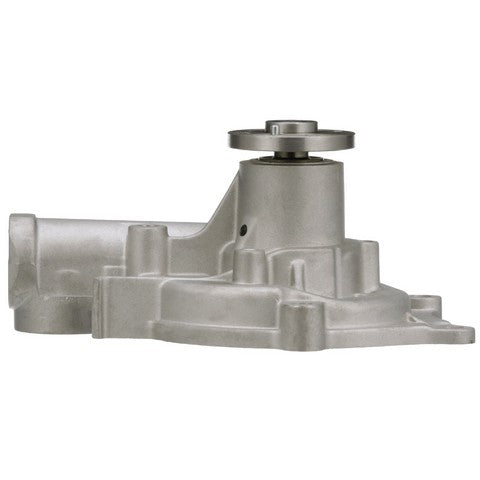 Engine Water Pump ASC WP-728