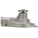 Engine Water Pump ASC WP-728