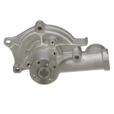 Engine Water Pump ASC WP-728