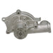 Engine Water Pump ASC WP-728