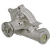 Engine Water Pump ASC WP-728