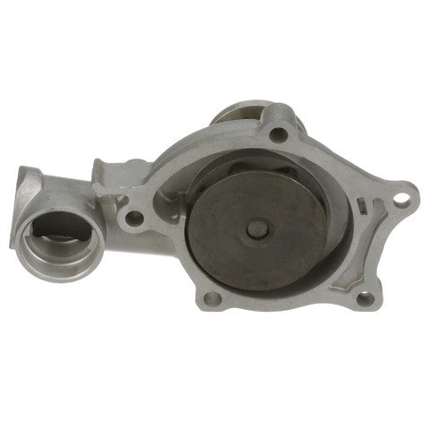 Engine Water Pump ASC WP-728