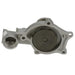 Engine Water Pump ASC WP-728