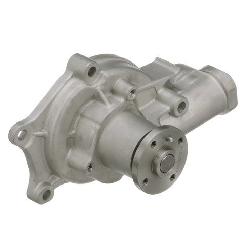 Engine Water Pump ASC WP-728