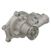 Engine Water Pump ASC WP-728