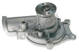 Engine Water Pump ASC WP-728