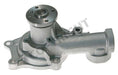 Engine Water Pump ASC WP-728