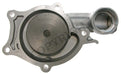 Engine Water Pump ASC WP-728