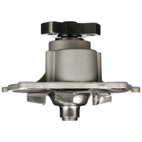 Engine Water Pump ASC WP-732