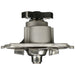 Engine Water Pump ASC WP-732