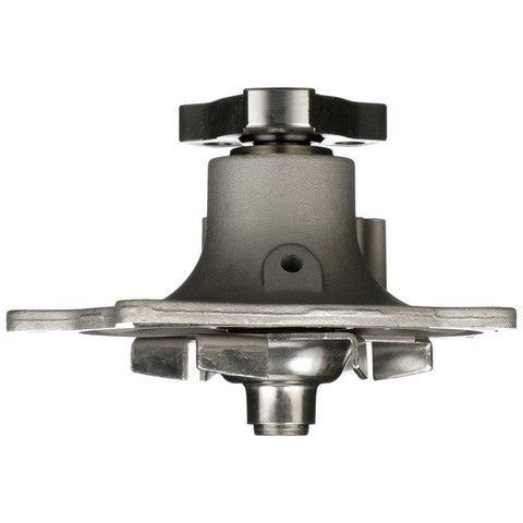 Engine Water Pump ASC WP-732