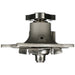 Engine Water Pump ASC WP-732