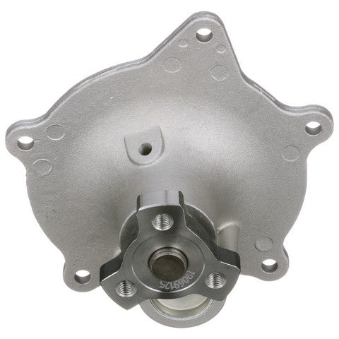 Engine Water Pump ASC WP-732